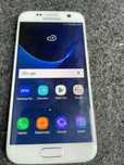 Samsung Galaxy S7