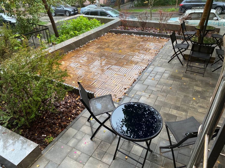 Продам Готовий бізнес Кавярня