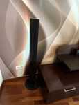 Kino domowe sony