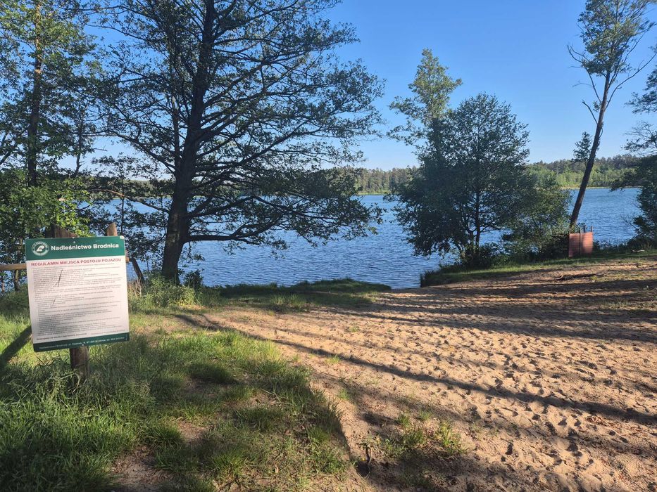 pokoje łazienkami noclegi Sylwestra zorganizuj-około 25os Hotel Święta