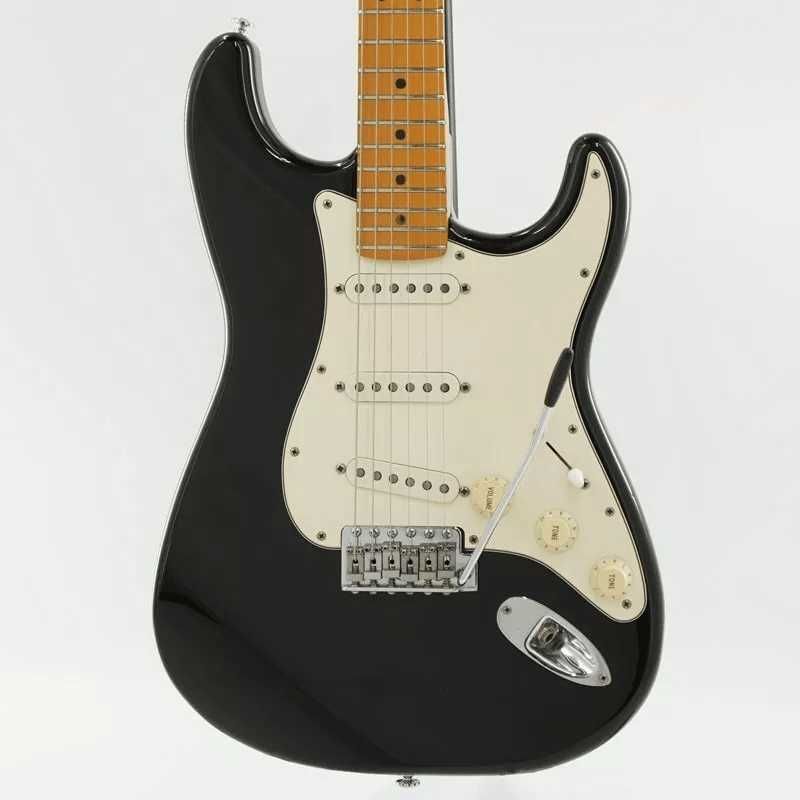 Fender American Standard Vintage Stratocaster USA