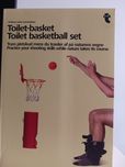 Zestaw toilet-basket