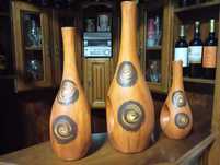 Jarras Decorativas