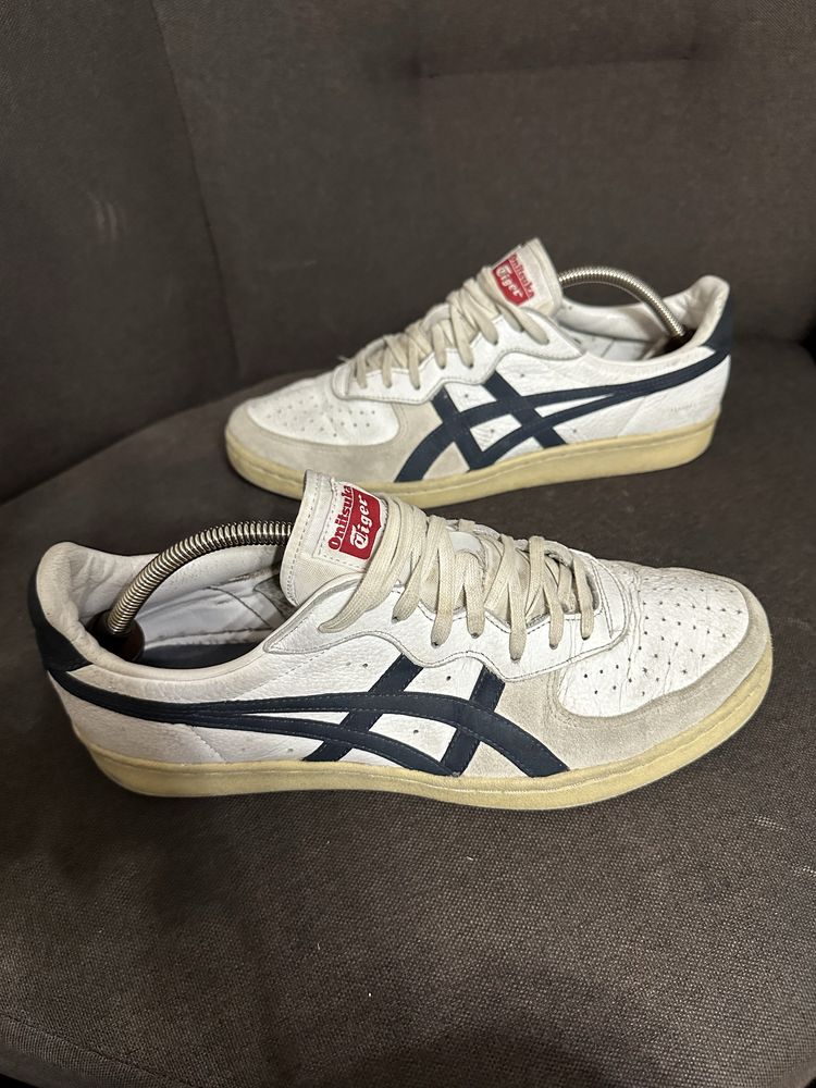 Asics Onitsuka Tiger кеди чоловiчi 45