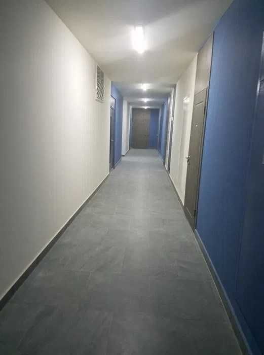 Продаж 1 кім. ЖК"Повітряфлотський квартал" 7 хв.  м. КПІ,  БЕЗ КОМІСІЇ