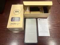 NOWY Motorola g54 Power Edition 12/256GB