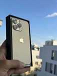 iPhone 13 Pro | 98% BATERII | IDEALNY STAN | Złoty | Etui | Zestaw