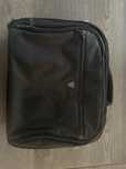 Torba na laptopa Sundex