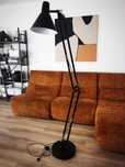 Lampa Grulla Vox