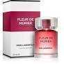 Perfumy damskie - Karl Lagerfeld Fleur de Murier 50 ml