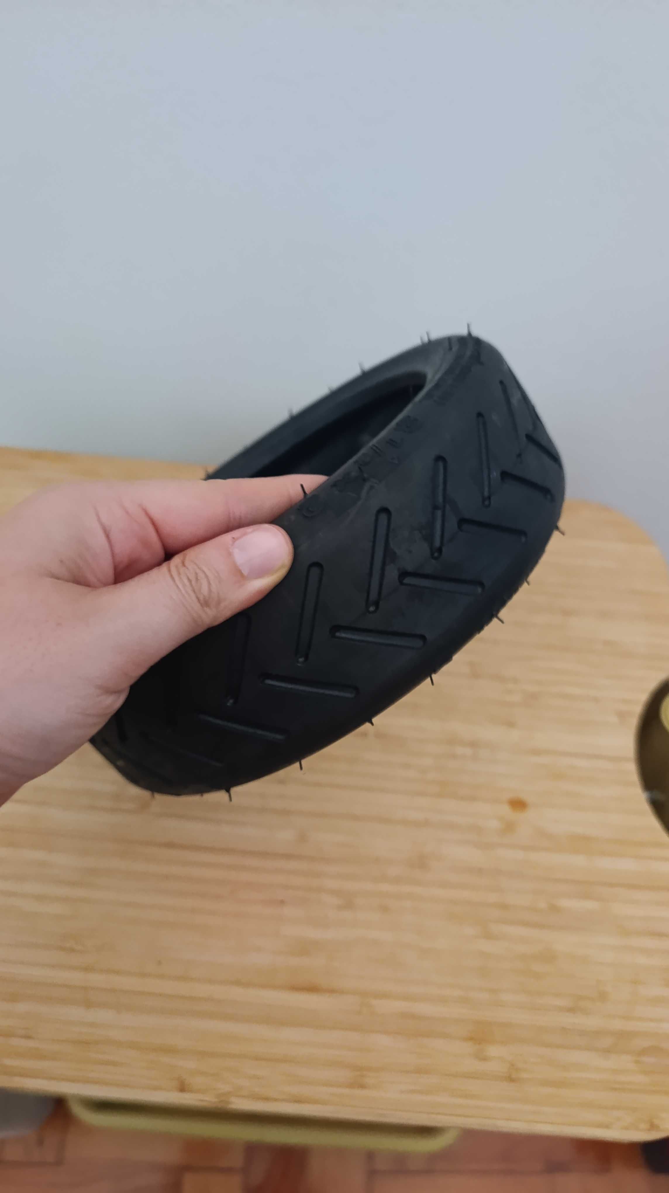 Trotineta Xiaomi 3