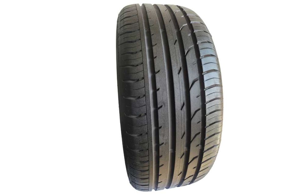 Continental ContiPremiumContact 2 225/50 R16 92W 7mm
