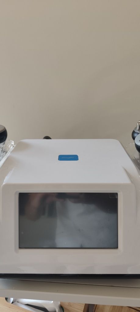 Equipamento Multifunções
