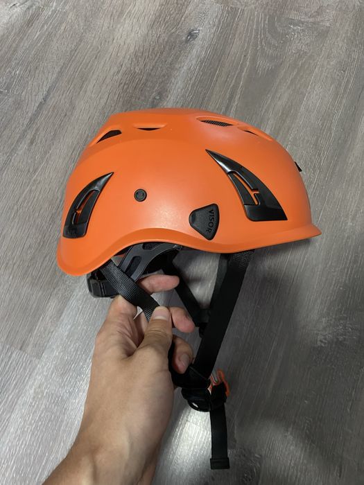 Каска/шлем KASK superplast made in italy