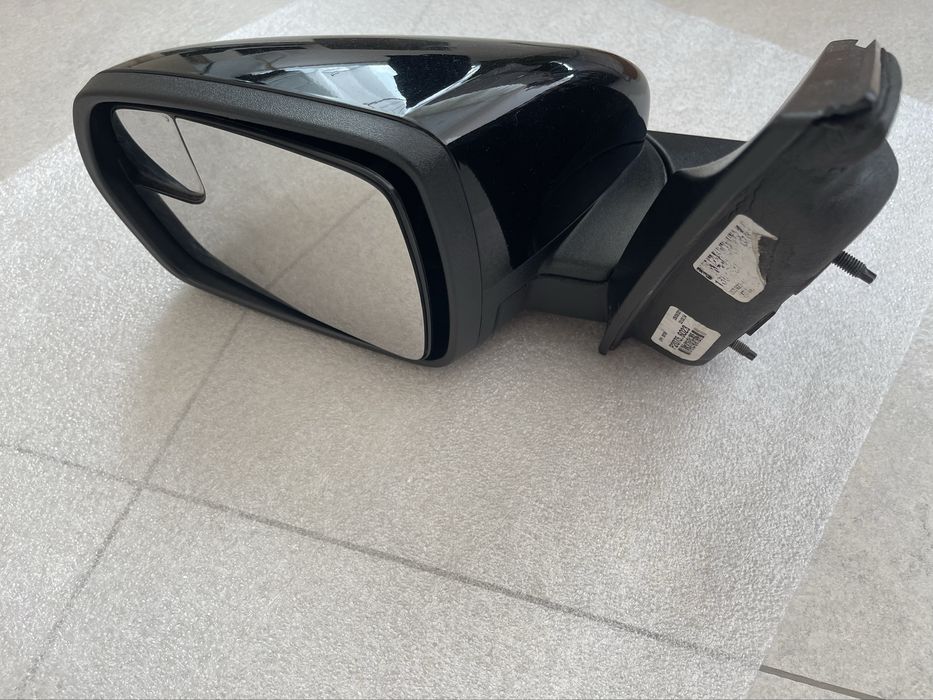 Дзеркало FORD EDGE 2018