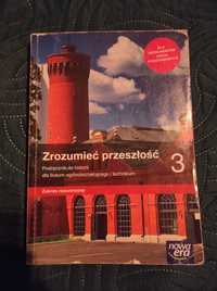 Zrozumieć przeszłość 3