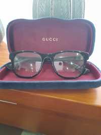 Oculos da gucci original