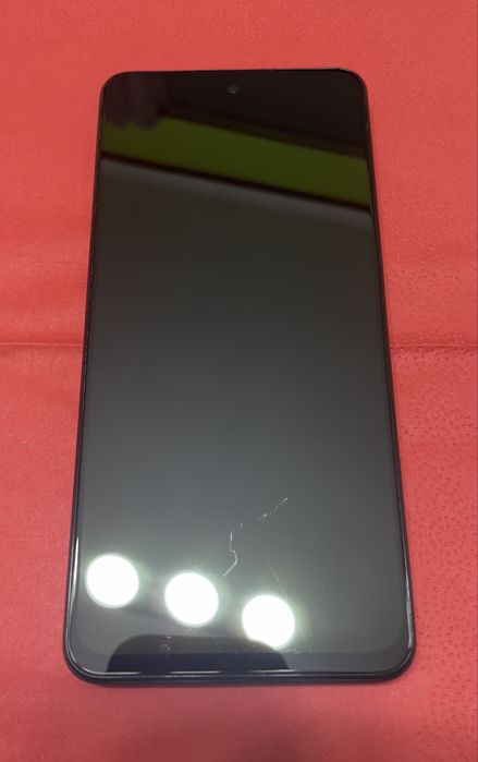 Telefon Realme 11 5G