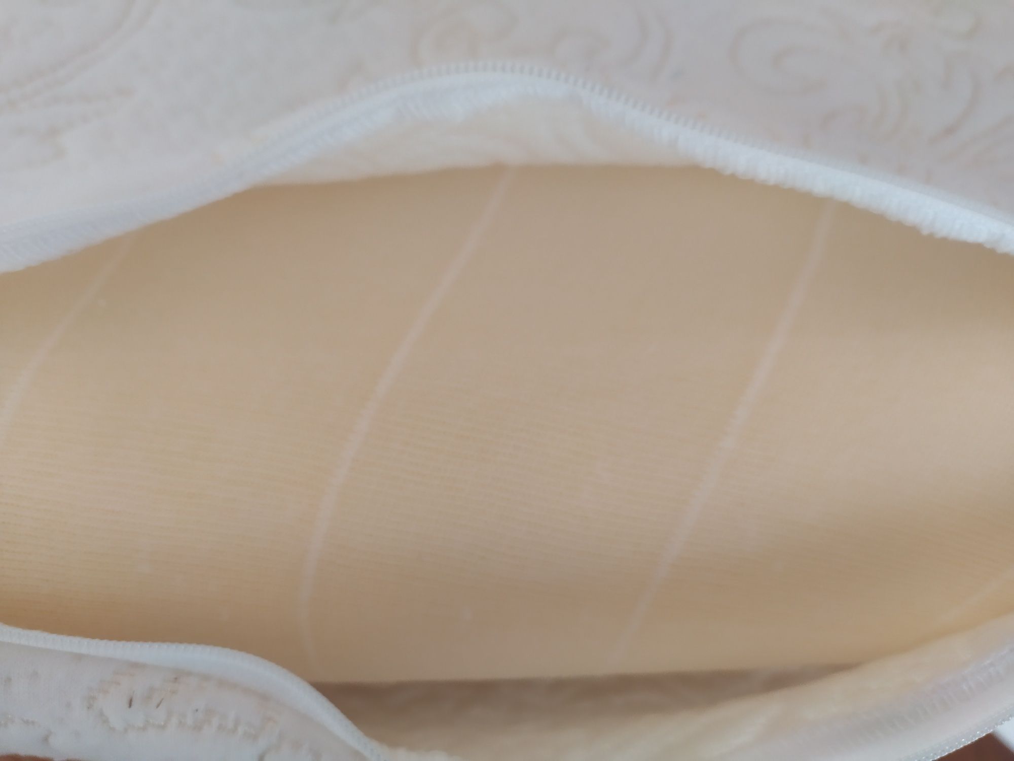 Ортопедична подушка memo foam