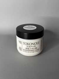 Средство для уреза кожи Seiwa Tokonole (прозрачный)