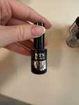 Lakier hybrdyowy NTN Premium