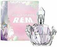Ariana Grande R.E.M 53ml