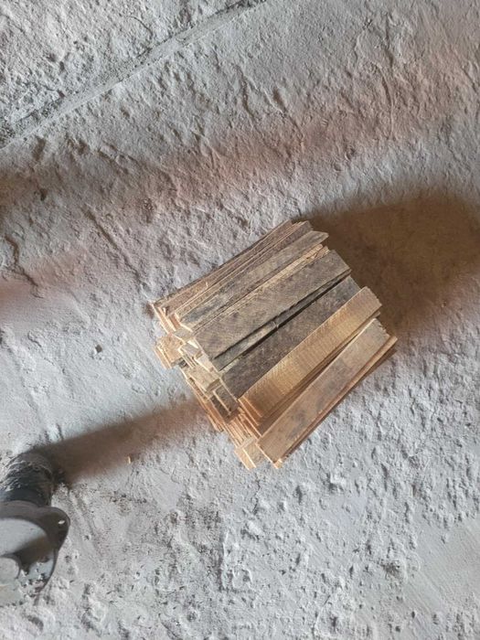 Deski do naprawy skrzynek uniwersalek , klepki , skrzynki