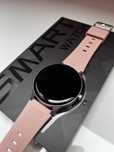 Sprzedam Smartwatch stan idealny!