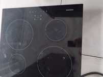 Płyta indukcyjna Samsung 60 cm