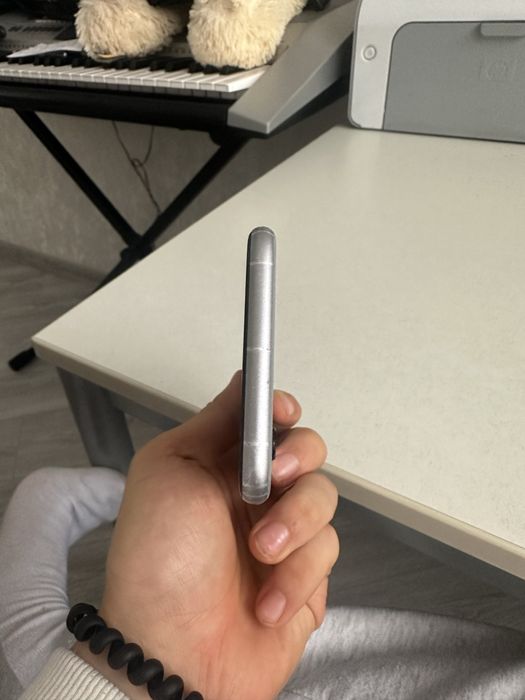 iPhone 6s на запчастини