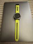 Pasek garmin  okazja 22 mm