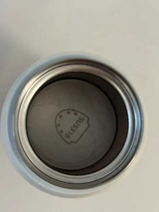 Butelka podgrzewacz przenośna Comfyer