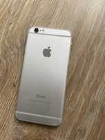 Iphone 6 - nie działa