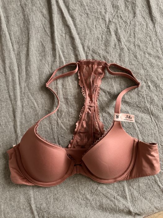 Бюстгальтер Victoria’s secret