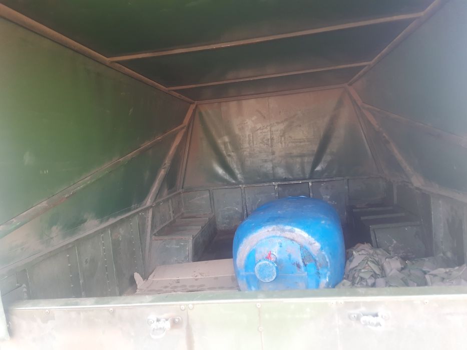 Продам Nisssan Navara d40