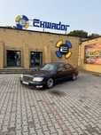 Radi8 19” 5x112 10j stance tuning gleba