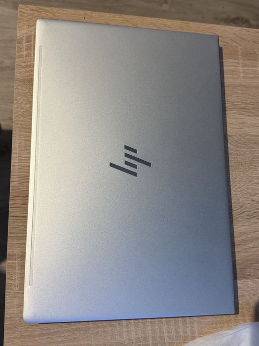 HP Elitebook 630 G10 16GB RAM i5-1335U 512SSD