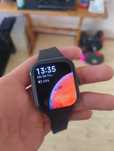 Smartwatch Redmi watch 5 zegarek