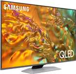 Samsung QE65Q60D QE65Q67D QE65Q70D QE65Q80D 2025 від Постачальника •