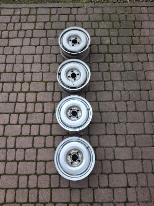 Продам дискі до гольф 2