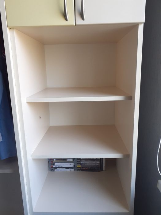 Дитяча кімната Дитячі меблі