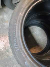 opony letnie 235/45 r 18