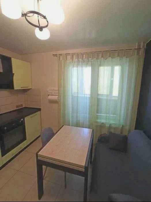 Продам 1кім. квартиру, вул. Симона Петлюри, ТРЦ Термінал, м.Бровари SL