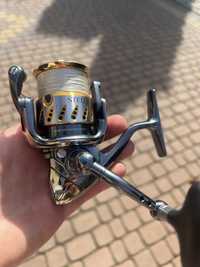 SHIMANO Stella 07 c3000S