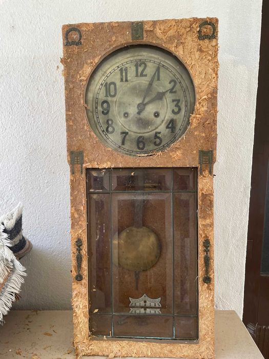 vidro portas  e outros