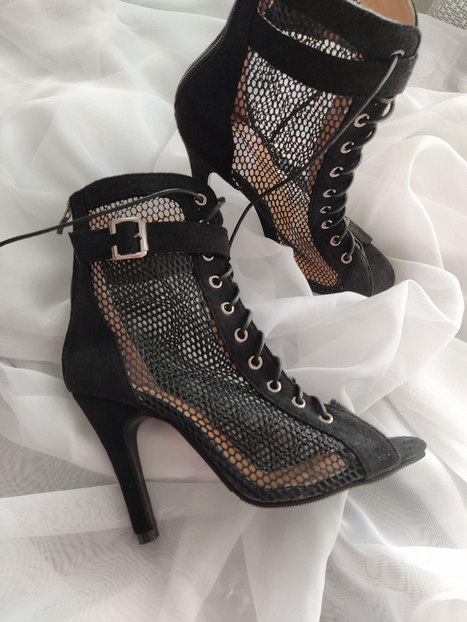 High heels, хілси, хилсы, взуття для танців хай хілс