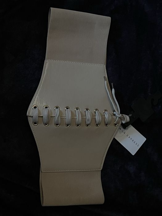 Пасок-корсет ...