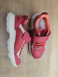 Adidasy Superfit 28