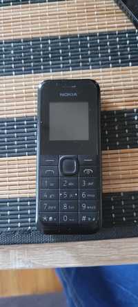 Nokia 105 sprawna bez simlocka