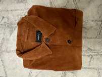 Bluza - marynarka modna Reserved rozm XL